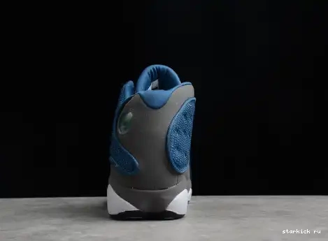 (2020) 414571-404 Jordan Air Flint 414571-404 13 Retro 0502